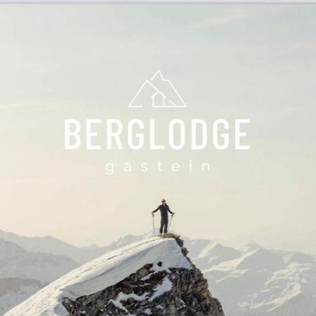Berg Lodge Gastein Bad Hofgastein Εξωτερικό φωτογραφία